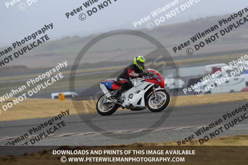 7th March 2020;Anglesey Race Circuit;No Limits Track Day;anglesey no limits trackday;anglesey photographs;anglesey trackday photographs;enduro digital images;event digital images;eventdigitalimages;no limits trackdays;peter wileman photography;racing digital images;trac mon;trackday digital images;trackday photos;ty croes